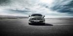 Peugeot 508 SW GT 2018 года (WW)